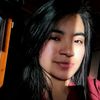 calle_marialuisa28