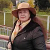 user32187346514206