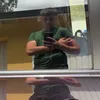 moraiso_420