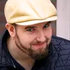 francisschuijff85