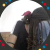 clair.e19