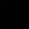 naadei_567