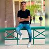 ahmedsayed_9
