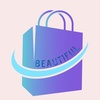 _beautiful__6