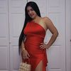 shaylaperezdiaz