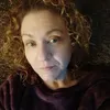 irreberentemarta