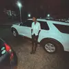 wilmer_trinidad03