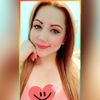 dianitaquintanilla06