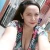 ramskie282