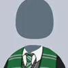 malfoy._.luna