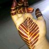 user8202711081688