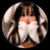 nadosh2822