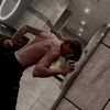 jaydenmcmackins