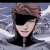 aizen_91i