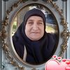 aynur.ren3