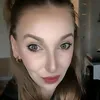 naciaxnati