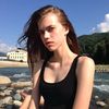 pamela_wallace58