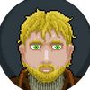 rel_victor_brody
