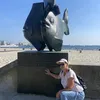krystynaszlapka