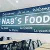 nabs.food.hyeres