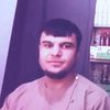 haroon.khan9988