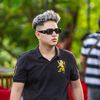 ilhampratama_199