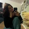 severinegrs