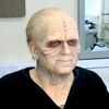palpatine1900