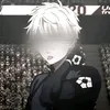 kioskywhy7