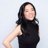 deanna_choi