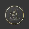 el_anika_1628