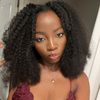 theangelcollectives