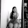 andreabustamante465