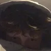 ttv_cl0udy