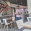 maqsi_official uk 🇬🇧