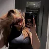 celydiep