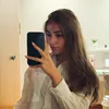 itts_me.mary