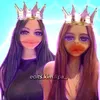 edits.kim.lipa_