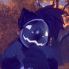noxprotofox