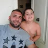 matiasyjoaquin22