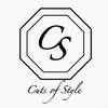 cuts_of_style