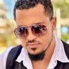 vvanvicker7