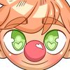 enossia_r0lacu