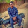mustyne002