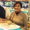 juanamachacuaypon