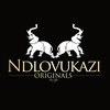 ndlovukazioriginals