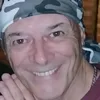 alejandroruben_
