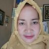 lilis.nuryani94