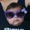 victosx0