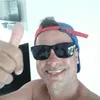 flavio170564
